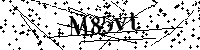 Proszę przepisać litery i cyfry z obrazka poniżej