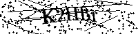 Proszę przepisać litery i cyfry z obrazka poniżej