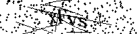 Proszę przepisać litery i cyfry z obrazka poniżej