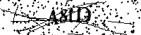 Proszę przepisać litery i cyfry z obrazka poniżej