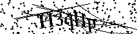 Proszę przepisać litery i cyfry z obrazka poniżej