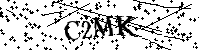 Proszę przepisać litery i cyfry z obrazka poniżej