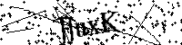 Proszę przepisać litery i cyfry z obrazka poniżej
