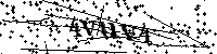 Proszę przepisać litery i cyfry z obrazka poniżej