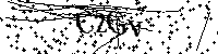 Proszę przepisać litery i cyfry z obrazka poniżej