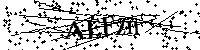 Proszę przepisać litery i cyfry z obrazka poniżej