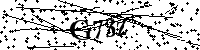 Proszę przepisać litery i cyfry z obrazka poniżej