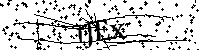 Proszę przepisać litery i cyfry z obrazka poniżej