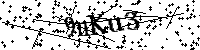 Proszę przepisać litery i cyfry z obrazka poniżej
