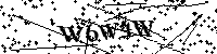 Proszę przepisać litery i cyfry z obrazka poniżej
