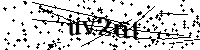 Proszę przepisać litery i cyfry z obrazka poniżej
