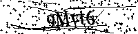 Proszę przepisać litery i cyfry z obrazka poniżej