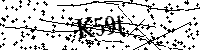 Proszę przepisać litery i cyfry z obrazka poniżej