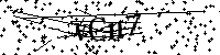 Proszę przepisać litery i cyfry z obrazka poniżej
