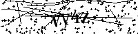 Proszę przepisać litery i cyfry z obrazka poniżej