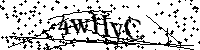 Proszę przepisać litery i cyfry z obrazka poniżej