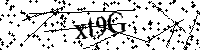 Proszę przepisać litery i cyfry z obrazka poniżej