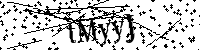 Proszę przepisać litery i cyfry z obrazka poniżej