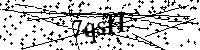 Proszę przepisać litery i cyfry z obrazka poniżej