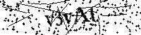 Proszę przepisać litery i cyfry z obrazka poniżej