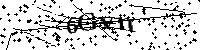 Proszę przepisać litery i cyfry z obrazka poniżej