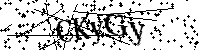 Proszę przepisać litery i cyfry z obrazka poniżej