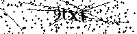 Proszę przepisać litery i cyfry z obrazka poniżej