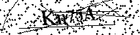 Proszę przepisać litery i cyfry z obrazka poniżej
