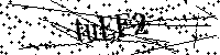 Proszę przepisać litery i cyfry z obrazka poniżej