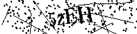 Proszę przepisać litery i cyfry z obrazka poniżej