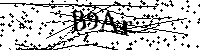 Proszę przepisać litery i cyfry z obrazka poniżej