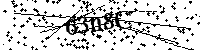 Proszę przepisać litery i cyfry z obrazka poniżej