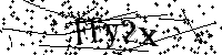 Proszę przepisać litery i cyfry z obrazka poniżej
