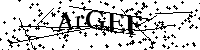 Proszę przepisać litery i cyfry z obrazka poniżej