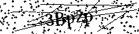 Proszę przepisać litery i cyfry z obrazka poniżej