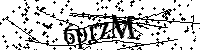 Proszę przepisać litery i cyfry z obrazka poniżej