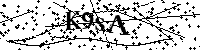 Proszę przepisać litery i cyfry z obrazka poniżej