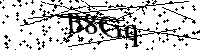 Proszę przepisać litery i cyfry z obrazka poniżej