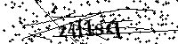Proszę przepisać litery i cyfry z obrazka poniżej