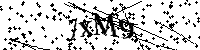 Proszę przepisać litery i cyfry z obrazka poniżej