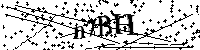 Proszę przepisać litery i cyfry z obrazka poniżej