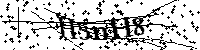 Proszę przepisać litery i cyfry z obrazka poniżej