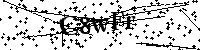 Proszę przepisać litery i cyfry z obrazka poniżej