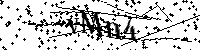 Proszę przepisać litery i cyfry z obrazka poniżej