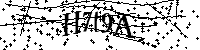 Proszę przepisać litery i cyfry z obrazka poniżej