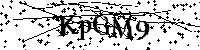 Proszę przepisać litery i cyfry z obrazka poniżej