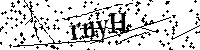 Proszę przepisać litery i cyfry z obrazka poniżej