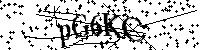 Proszę przepisać litery i cyfry z obrazka poniżej
