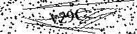 Proszę przepisać litery i cyfry z obrazka poniżej