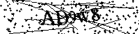 Proszę przepisać litery i cyfry z obrazka poniżej
